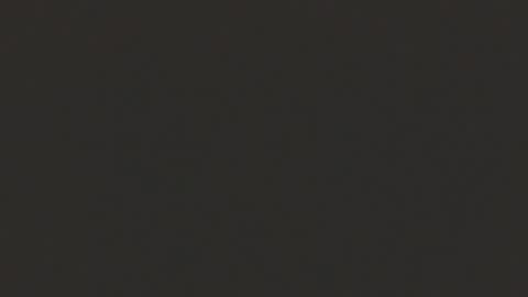 Snapshot of hotpudim chatting on February 3, 1:30 am hotpudim online show from February 3, 1:30 am