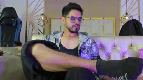 hotpulse vc online show from February 23, 12:24 pm