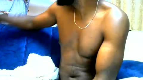 Snapshot of hotpussy_ebony chatting on June 18, 9:14 am hotpussy ebony online show from June 18, 9:14 am