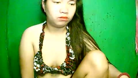 hotpussy_lipsxx69 online show from February 28, 6:53 pm