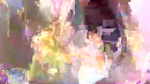 hotredhead666 online show from January 17, 6:40 am