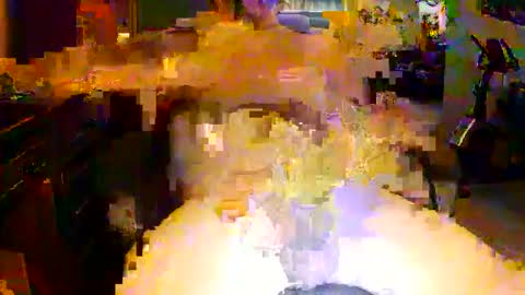 Snapshot of hotrod61265 chatting on June 7, 3:38 pm hotrod61265 online show from June 7, 3:38 pm