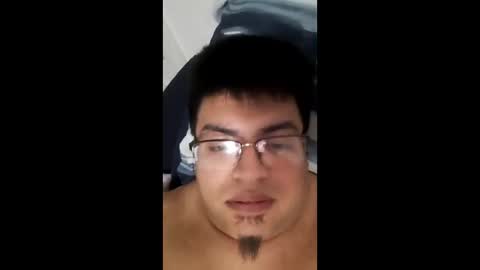 hotrod6970 online show from April 24, 3:20 am