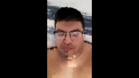 hotrod6970 online show from May 28, 10:56 am