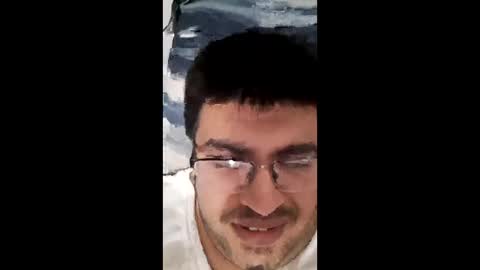 hotrod6970 online show from June 7, 4:16 am