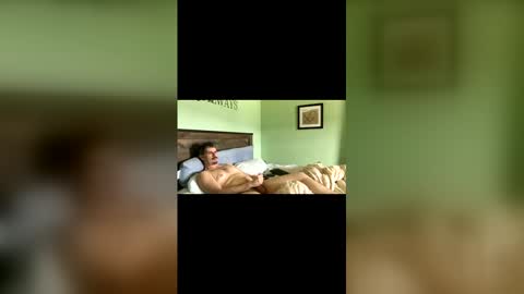 hotrod8916 online show from March 15, 6:58 pm