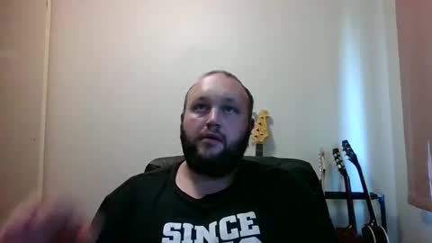 hotrodder323 online show from March 1, 8:23 am