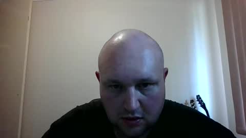 hotrodder323 online show from March 6, 5:57 am