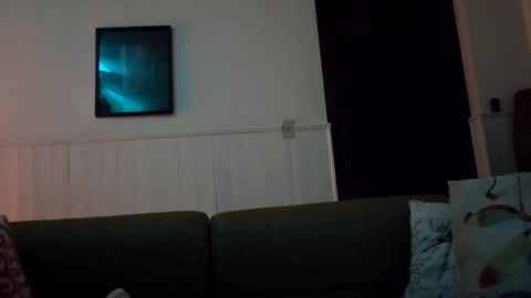 hotrox6942 online show from September 11, 7:41 am