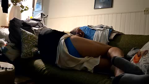 hotrox6942 online show from September 20, 12:22 am