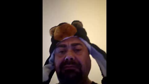 hotrox6942 online show from October 13, 6:57 am