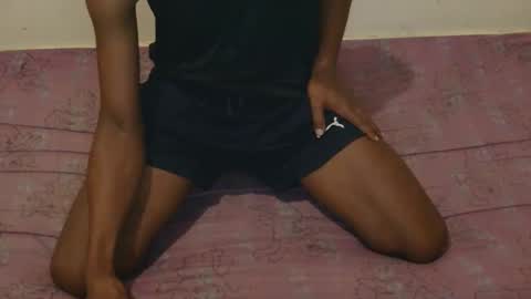 Remmy AND rono online show from April 10, 4:33 pm