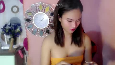 veronica online show from September 23, 5:38 pm