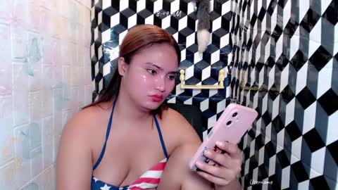 veronica online show from June 11, 12:32 am
