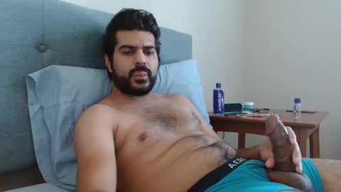 hotsexdude69 online show from January 2, 4:35 pm