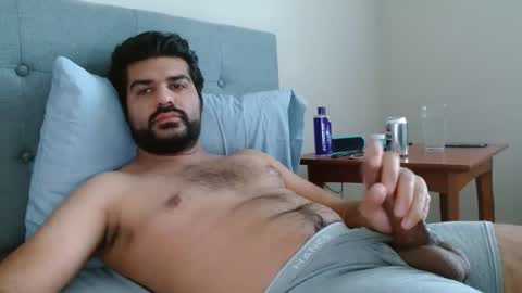 hotsexdude69 online show from January 6, 2:14 pm