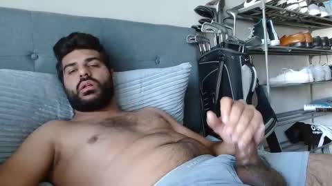 hotsexdude69 online show from February 7, 2:58 pm