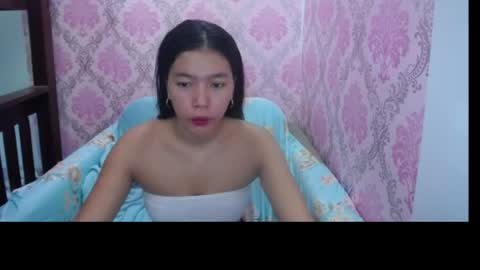 Snapshot of hotsexy_amara chatting on June 28, 7:36 am hotsexy_amara online show from June 28, 7:36 am