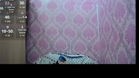 Snapshot of hotsexy_amara chatting on July 7, 11:47 am hotsexy_amara online show from July 7, 11:47 am