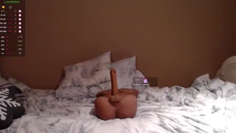 dawn online show from December 9, 6:55 am