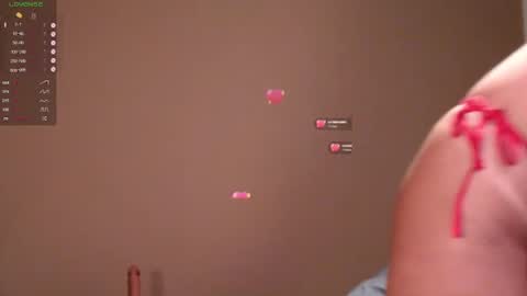 dawn online show from December 17, 3:39 am