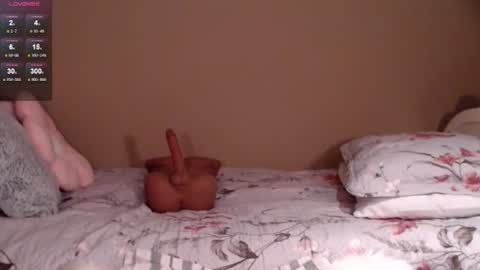 dawn online show from March 25, 2:28 am