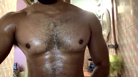 Snapshot of hotsexyplay62 chatting on December 17, 8:59 pm hotsexyplay62 online show from December 17, 8:59 pm