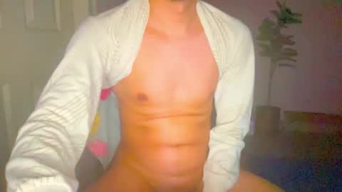 Jack online show from February 9, 8:02 pm