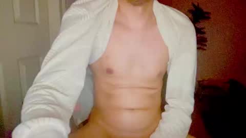 Jack online show from March 5, 6:26 pm