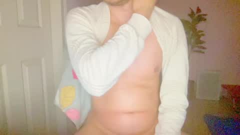 Jack online show from April 22, 6:53 pm