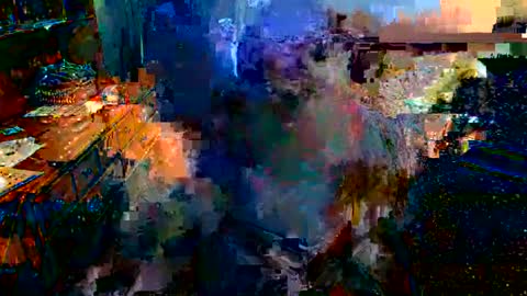 hotsilverdady online show from December 25, 8:50 pm