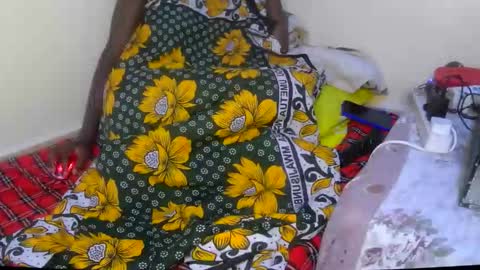 Sexy girl online show from January 31, 7:11 pm