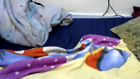 Snapshot of hotsinai_1 chatting on July 8, 12:09 pm Sexy girl online show from July 8, 12:09 pm
