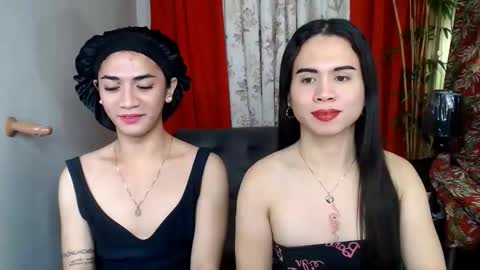 Snapshot of hotsinfulbabes_savana chatting on May 15, 3:13 am Savana olala online show from May 15, 3:13 am