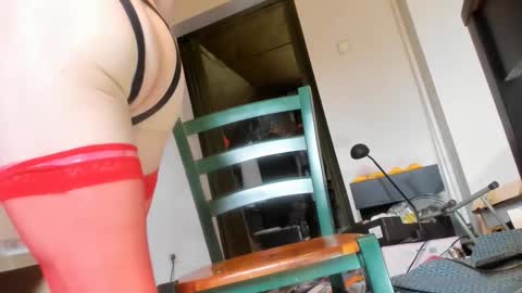 hotspot3 online show from April 2, 10:24 am