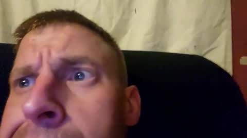 hotspot72634 online show from March 10, 9:36 am