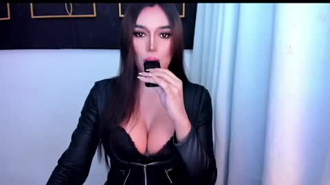 STELLA online show from April 21, 5:25 am