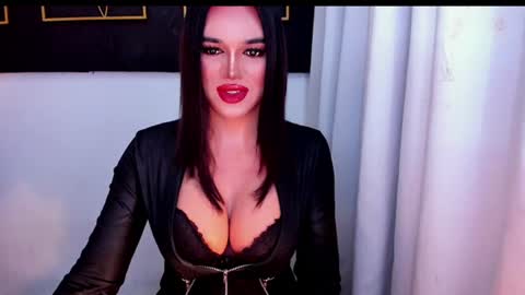 Snapshot of hotstellacumxxx chatting on June 20, 10:34 pm STELLA online show from June 20, 10:34 pm