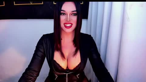 Snapshot of hotstellacumxxx chatting on July 24, 1:47 am STELLA online show from July 24, 1:47 am