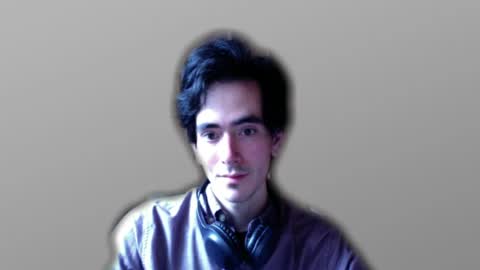 Hotstuff online show from June 17, 6:42 pm