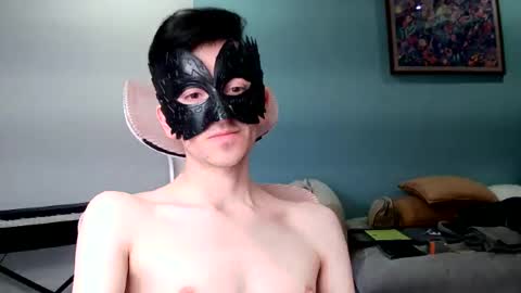 Hotstuff online show from June 22, 12:45 am