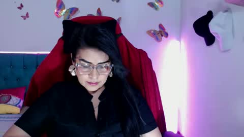 Snapshot of hotsweet_69 chatting on May 13, 6:11 am hotsweet 69 online show from May 13, 6:11 am