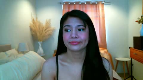 Sweet Angel online show from April 15, 3:02 am