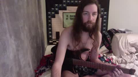 Snapshot of hott25guy chatting on December 2, 5:37 am hott25guy online show from December 2, 5:37 am
