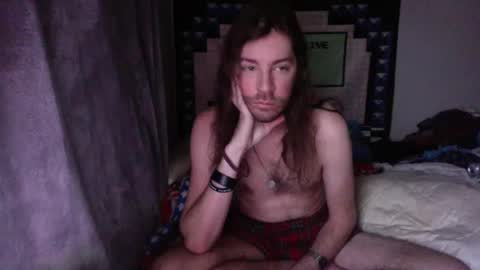 Snapshot of hott25guy chatting on December 12, 9:48 pm hott25guy online show from December 12, 9:48 pm