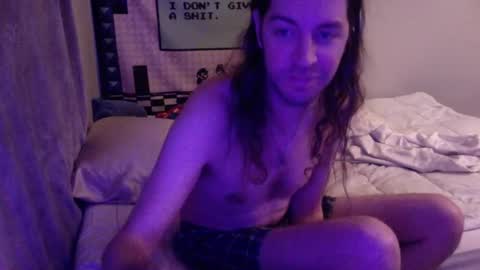 Snapshot of hott25guy chatting on February 11, 9:20 am hott25guy online show from February 11, 9:20 am