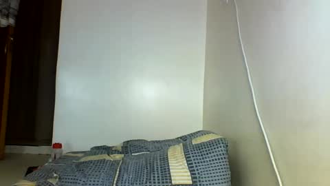 Snapshot of hott_amalia chatting on September 13, 1:49 am Amalia online show from September 13, 1:49 am