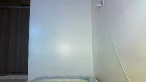 Snapshot of hott_amalia chatting on September 18, 12:51 pm Amalia online show from September 18, 12:51 pm