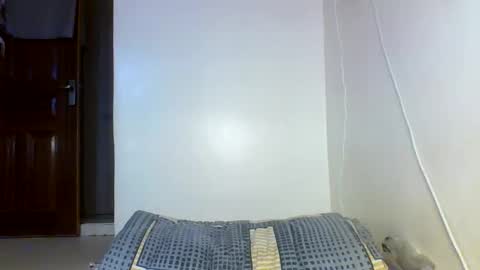 Snapshot of hott_amalia chatting on September 20, 12:28 pm Amalia online show from September 20, 12:28 pm