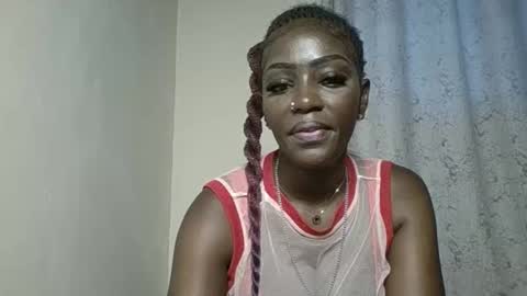 Snapshot of hott_amalia chatting on November 12, 12:38 pm Amalia online show from November 12, 12:38 pm